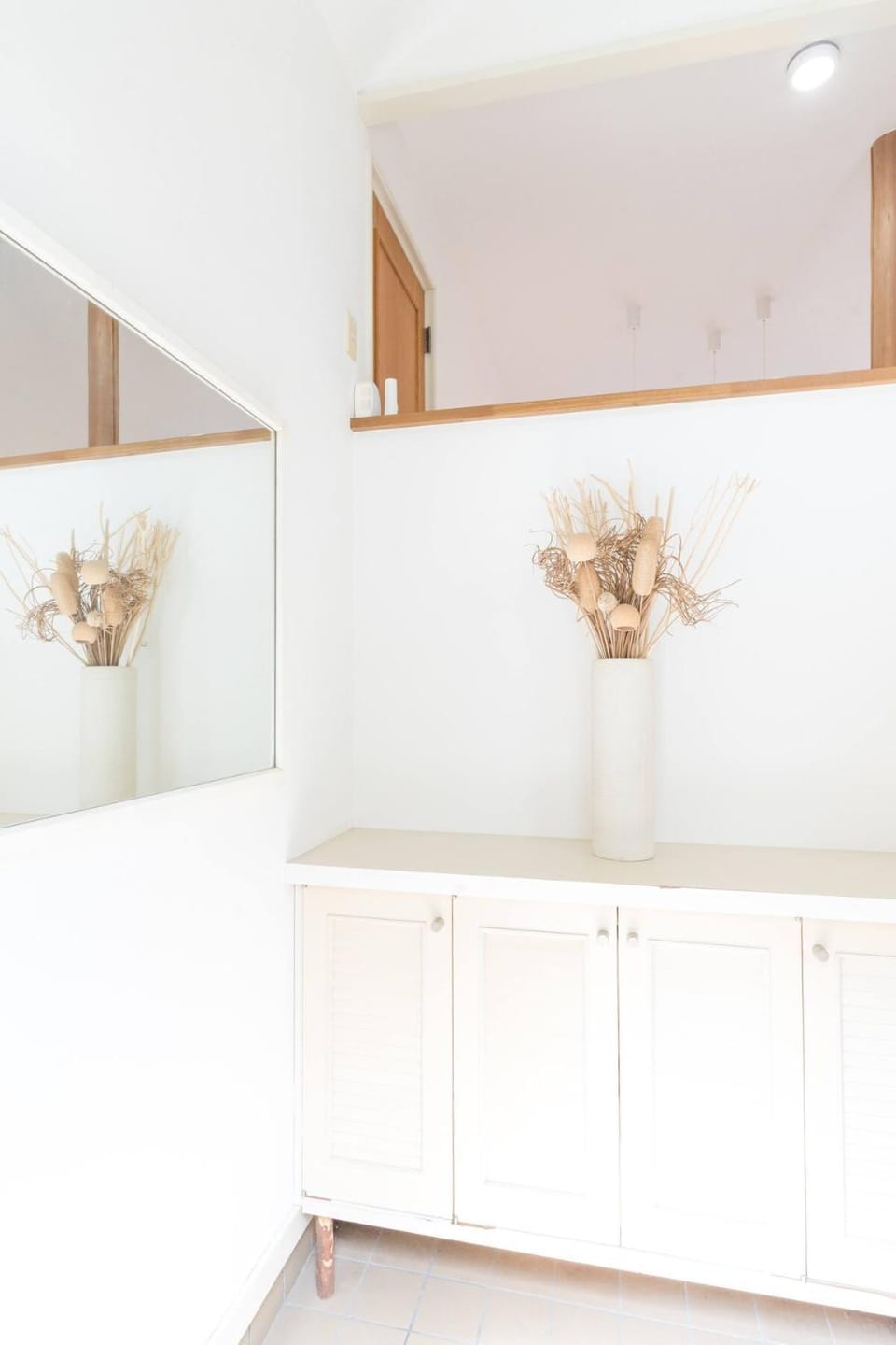 iHouse あたみんち House in Shizuoka Prefecture