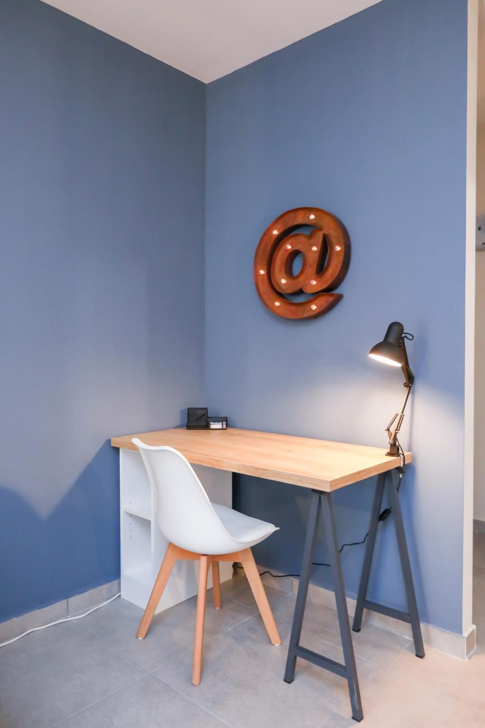 Artemis Apartments Apartment in Blagoevgrad Province