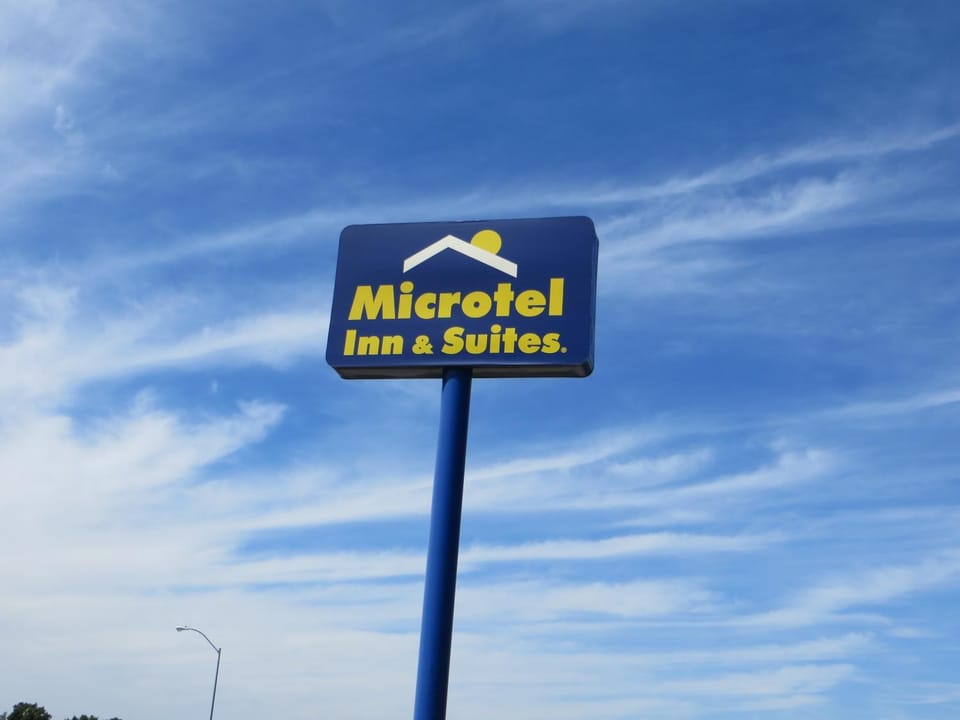 Logo/Certificate/Sign