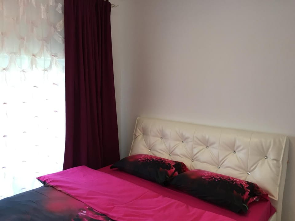 Guest House Bed and Breakfast in Hungary