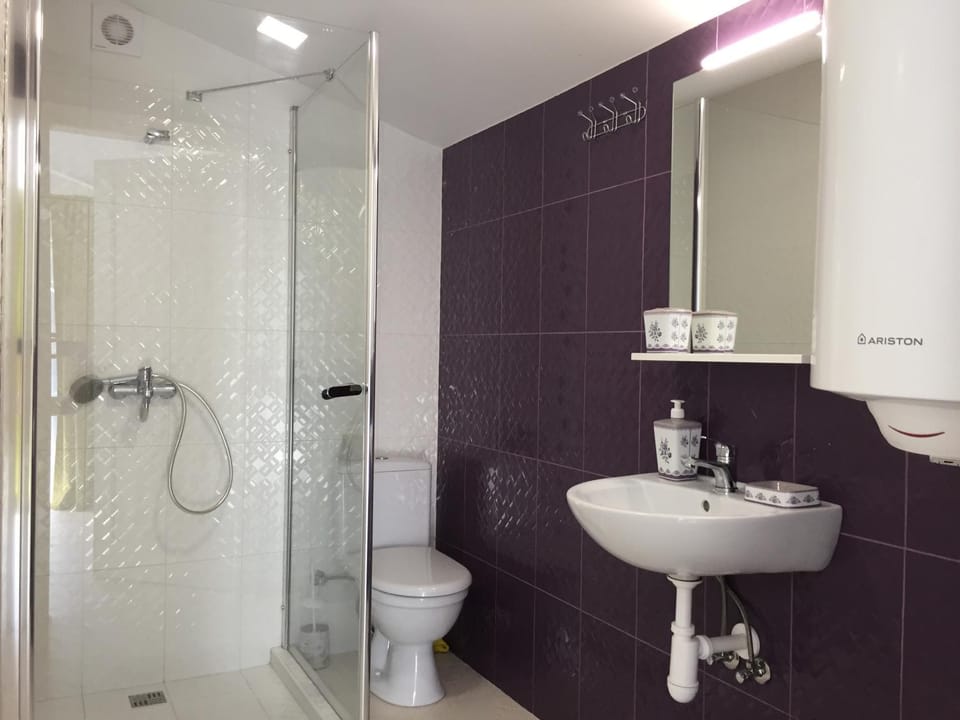 Guest House Bed and Breakfast in Hungary
