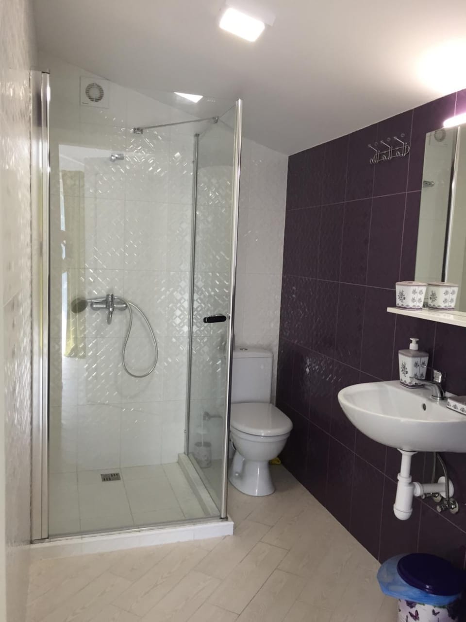Guest House Bed and Breakfast in Hungary