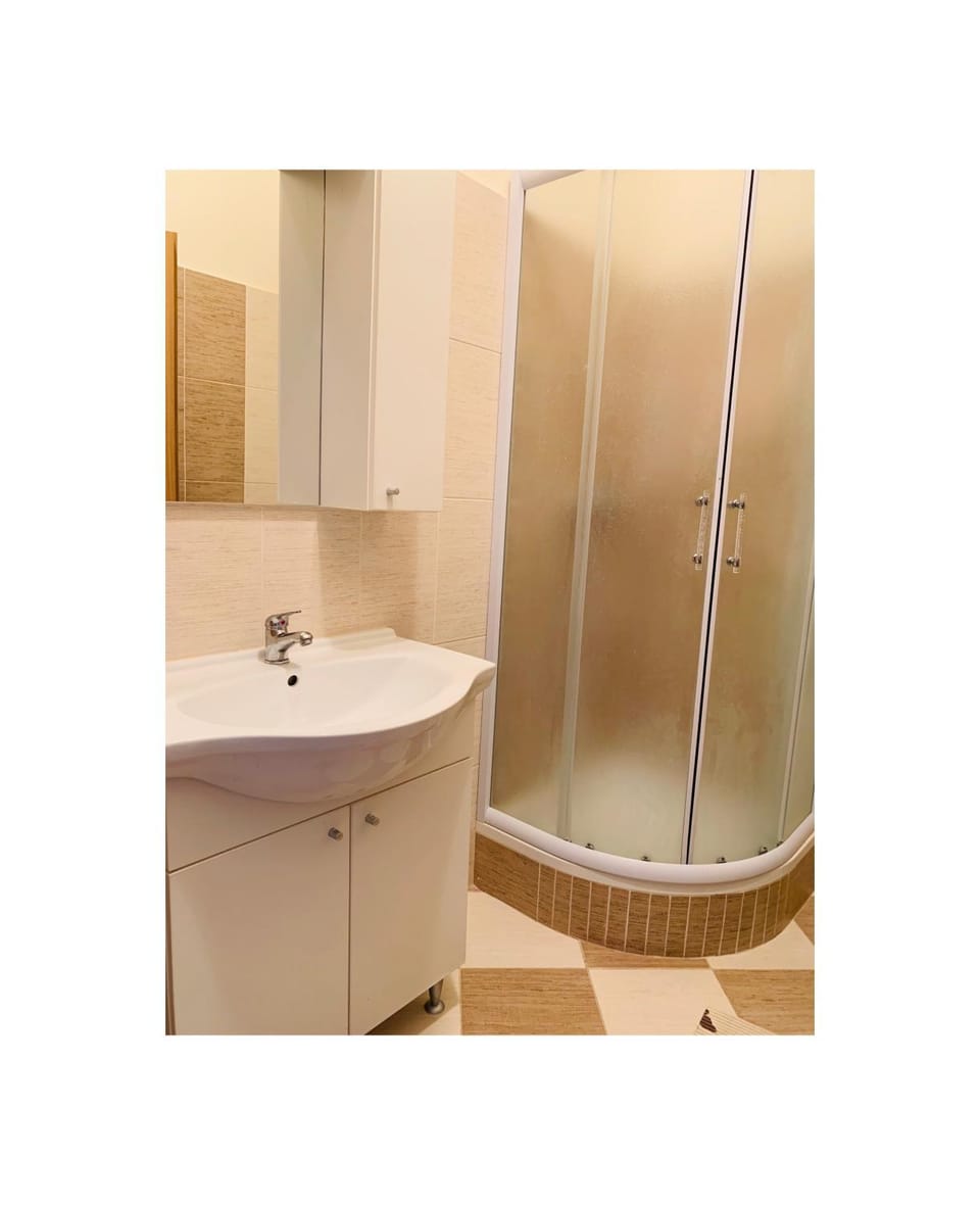 Apartmani Viktorija Apartment in Šibenik-Knin County, Croatia