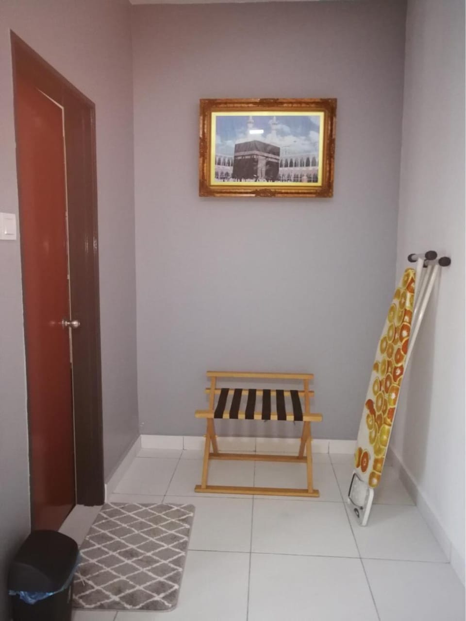Arianna Homestay House in Johor