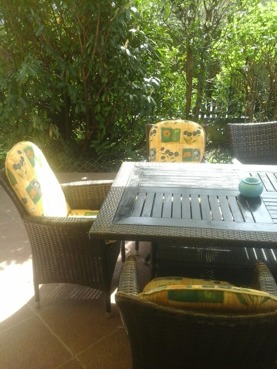 Reitbergs Nest Apartment in Salzburgerland