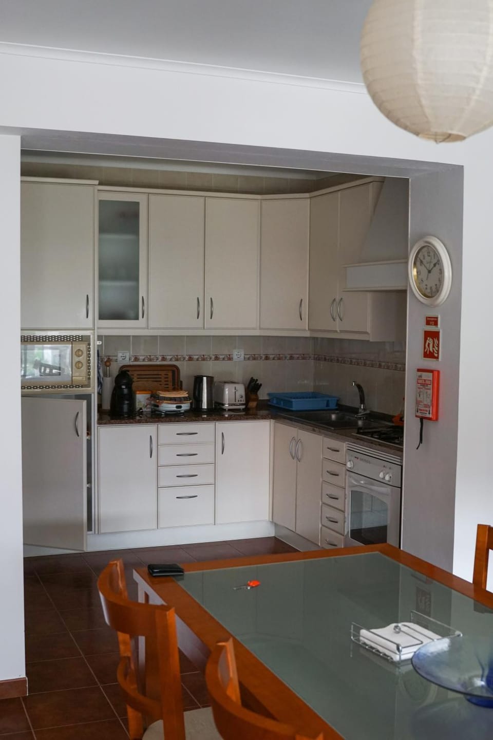 Casa das Hortênsias Vacation rental in Azores District
