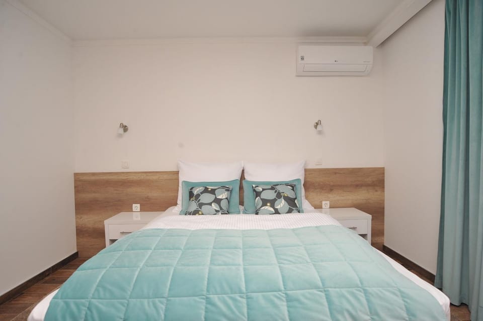 Motel As Motel in Federation of Bosnia and Herzegovina