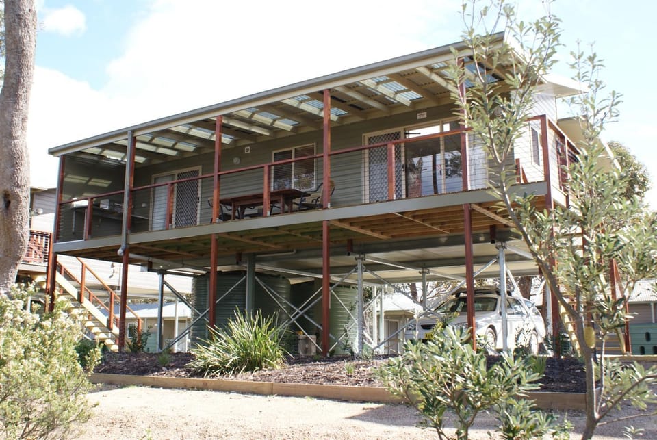 Balcony/Terrace, Photo of the whole room, Dining area