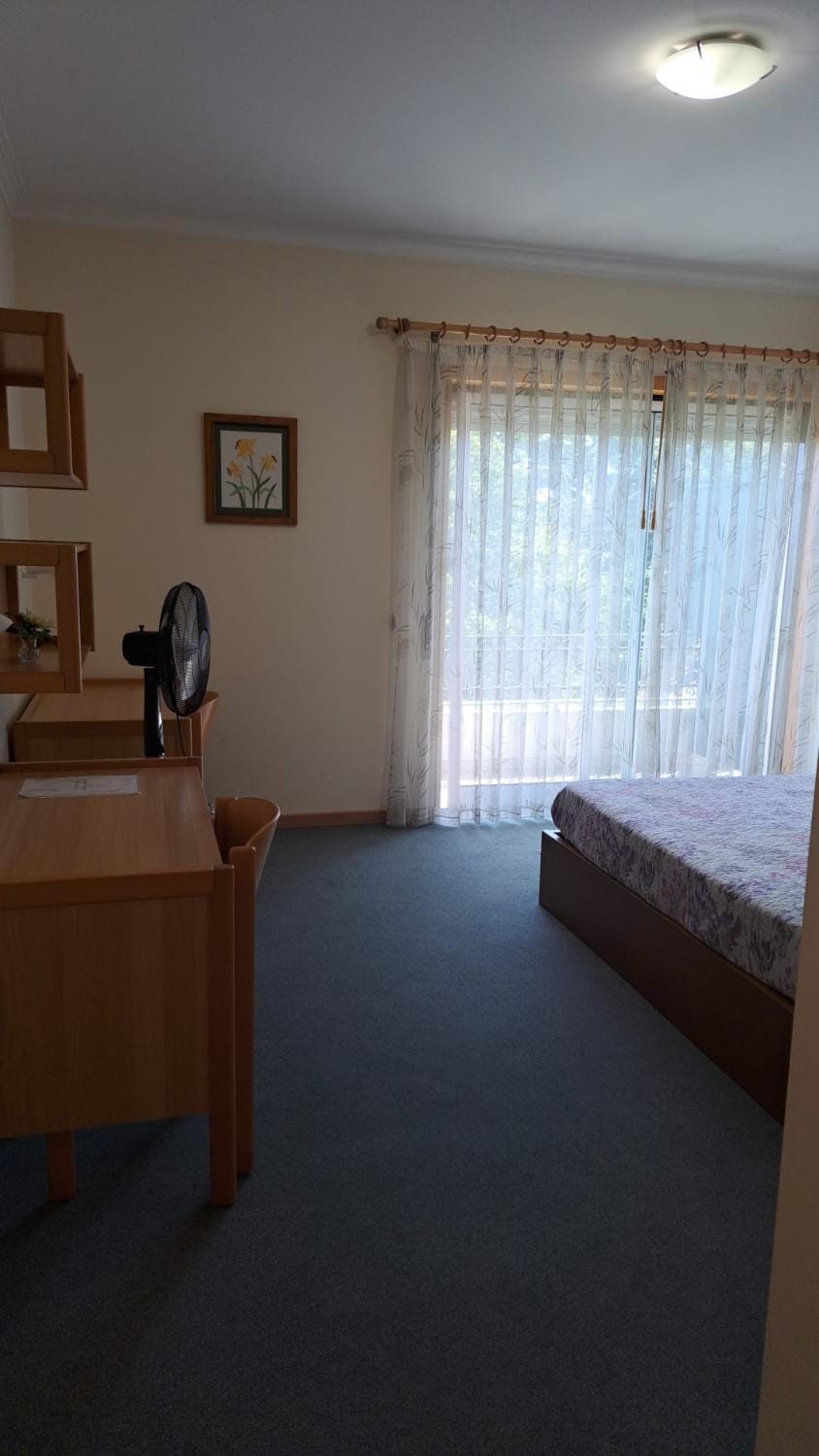 Kolping House Bed and Breakfast in Portugal
