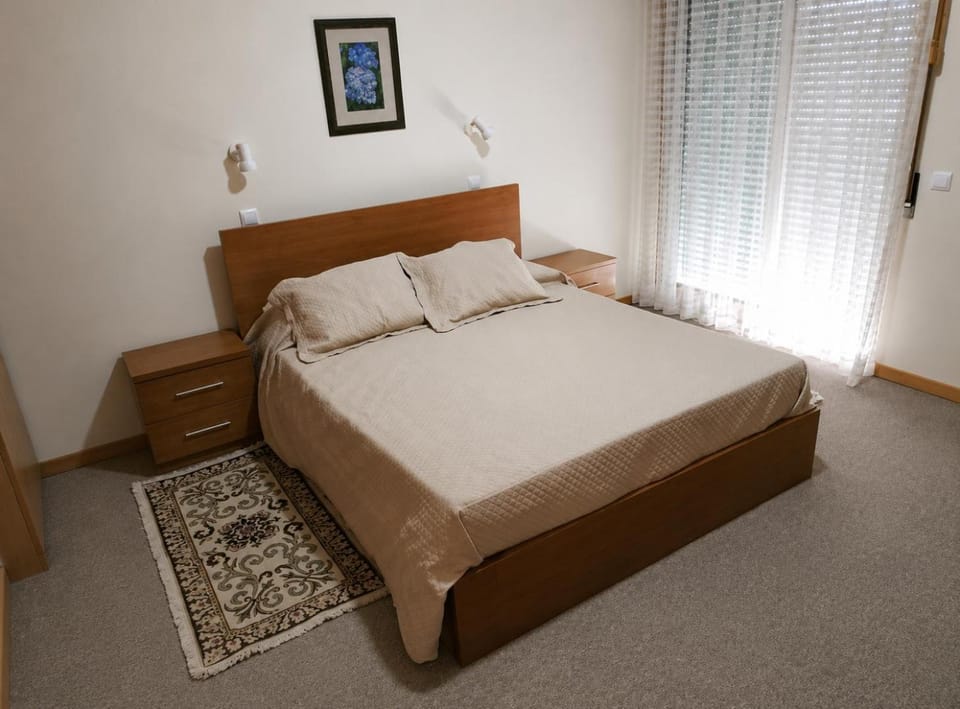 Kolping House Bed and Breakfast in Portugal