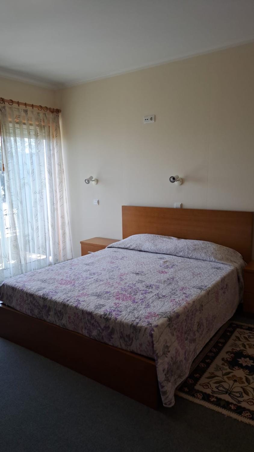 Kolping House Bed and Breakfast in Portugal