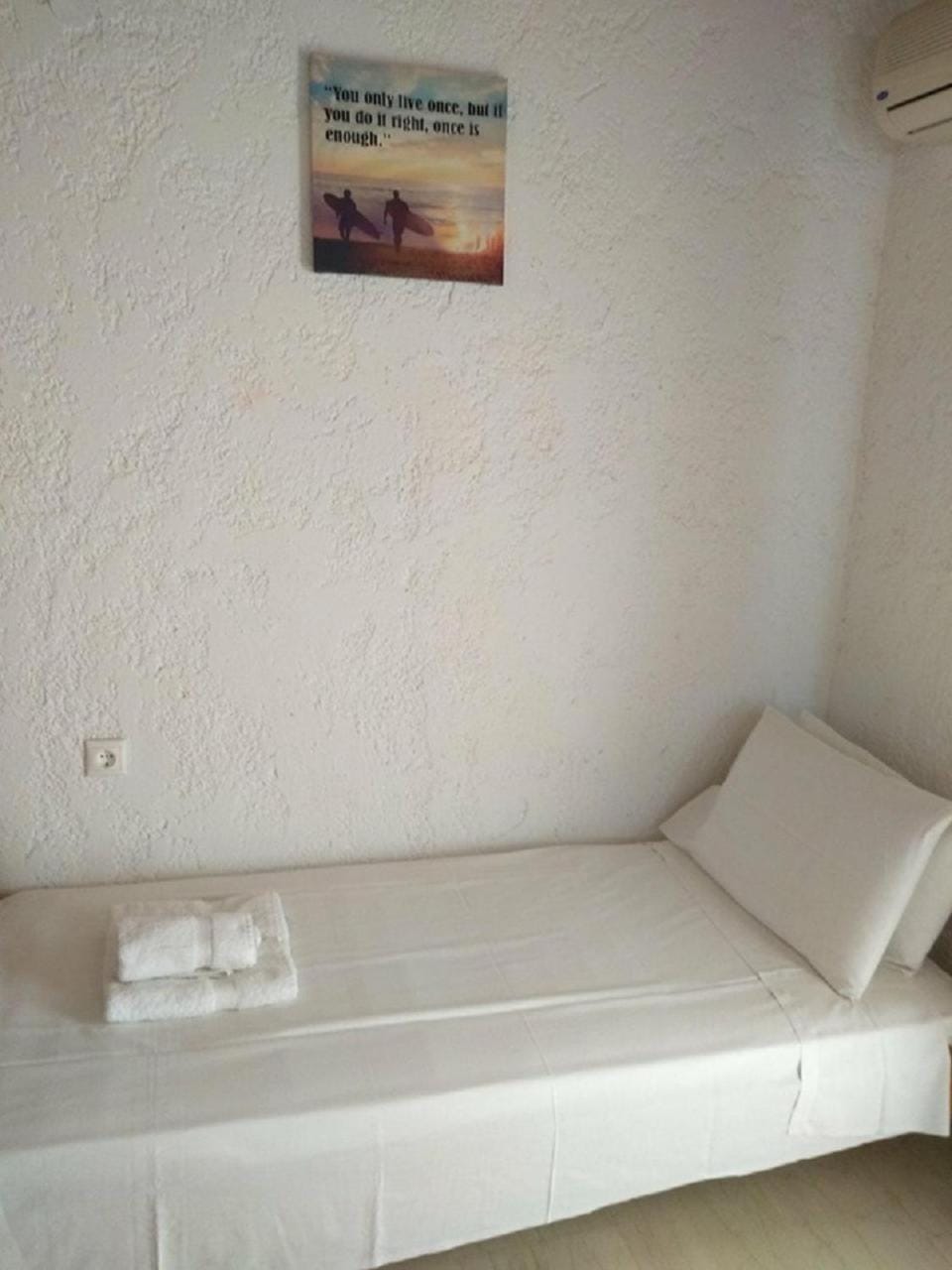 Villas Irene 5 Family Apartments Apartment in Crete