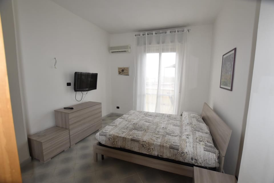Casa Vacanze Boa Sorte House in Naples
