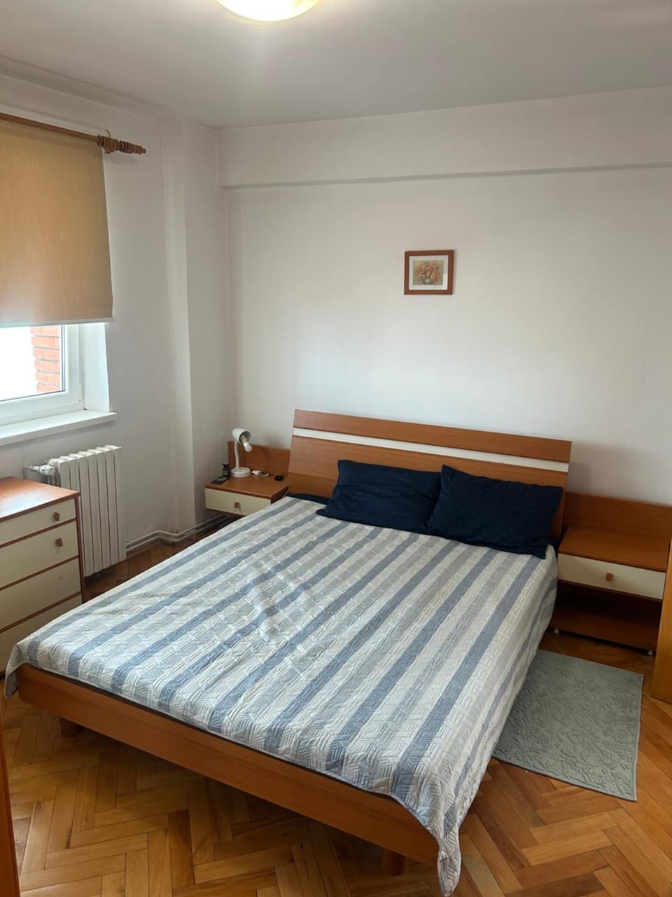 Observatorului 21, Cozzy apartment for 5 people Apartment in Cluj-Napoca