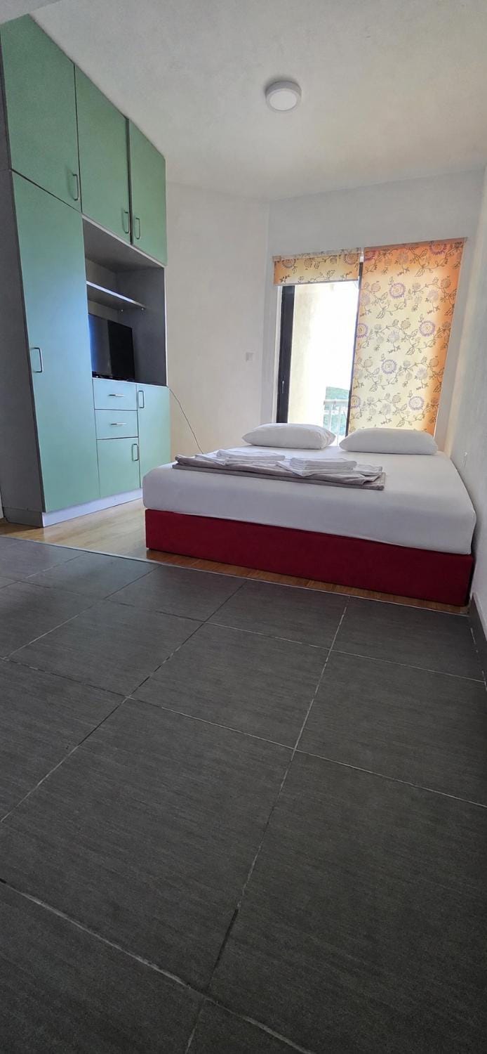 Ankica & Anamarija Apartments Apartment in Neum