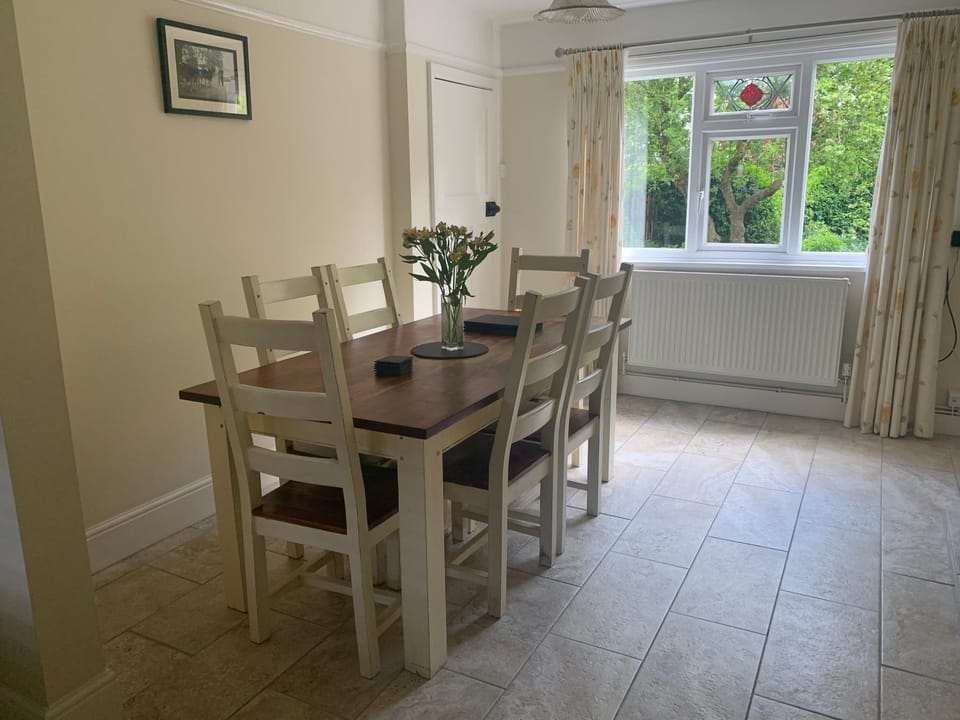Church Farm, Legbourne Louth House in England