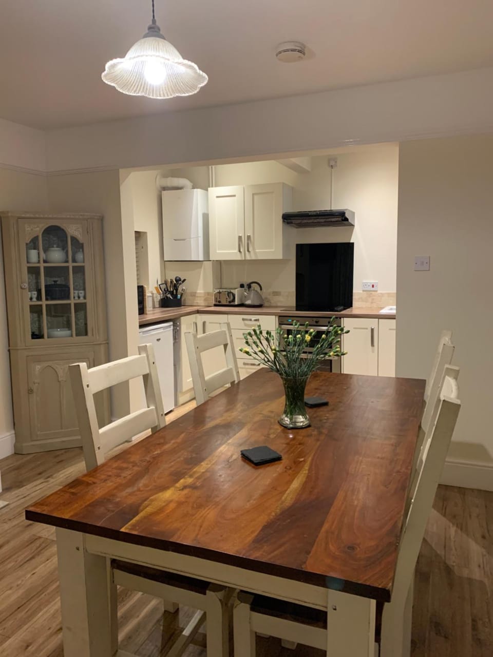 Church Farm, Legbourne Louth House in England