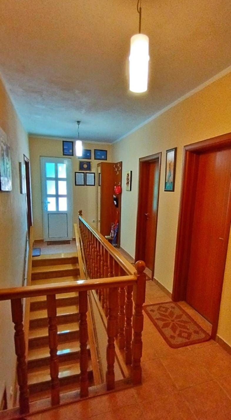 Apartments Aleksandra Apartment in Kotor Municipality