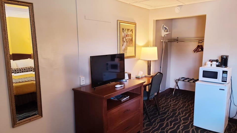 Hampton Inn (not a Hilton Affiliate) Camp Hill - Harrisburg SW Motel in Pennsylvania