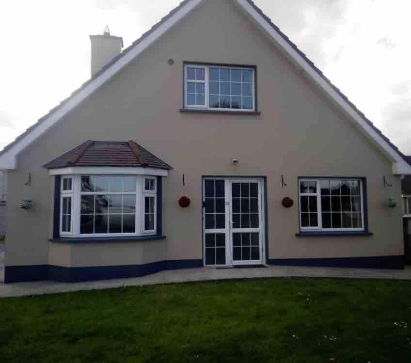 39 woodview House in County Kerry