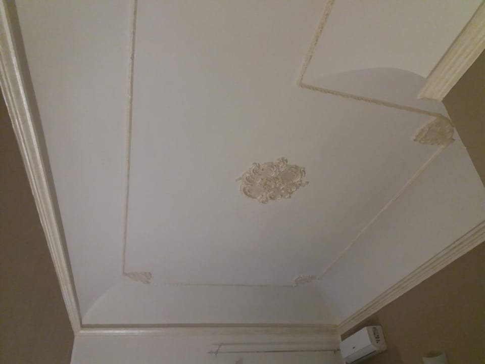 A casa di Alba Apartment in Marsala