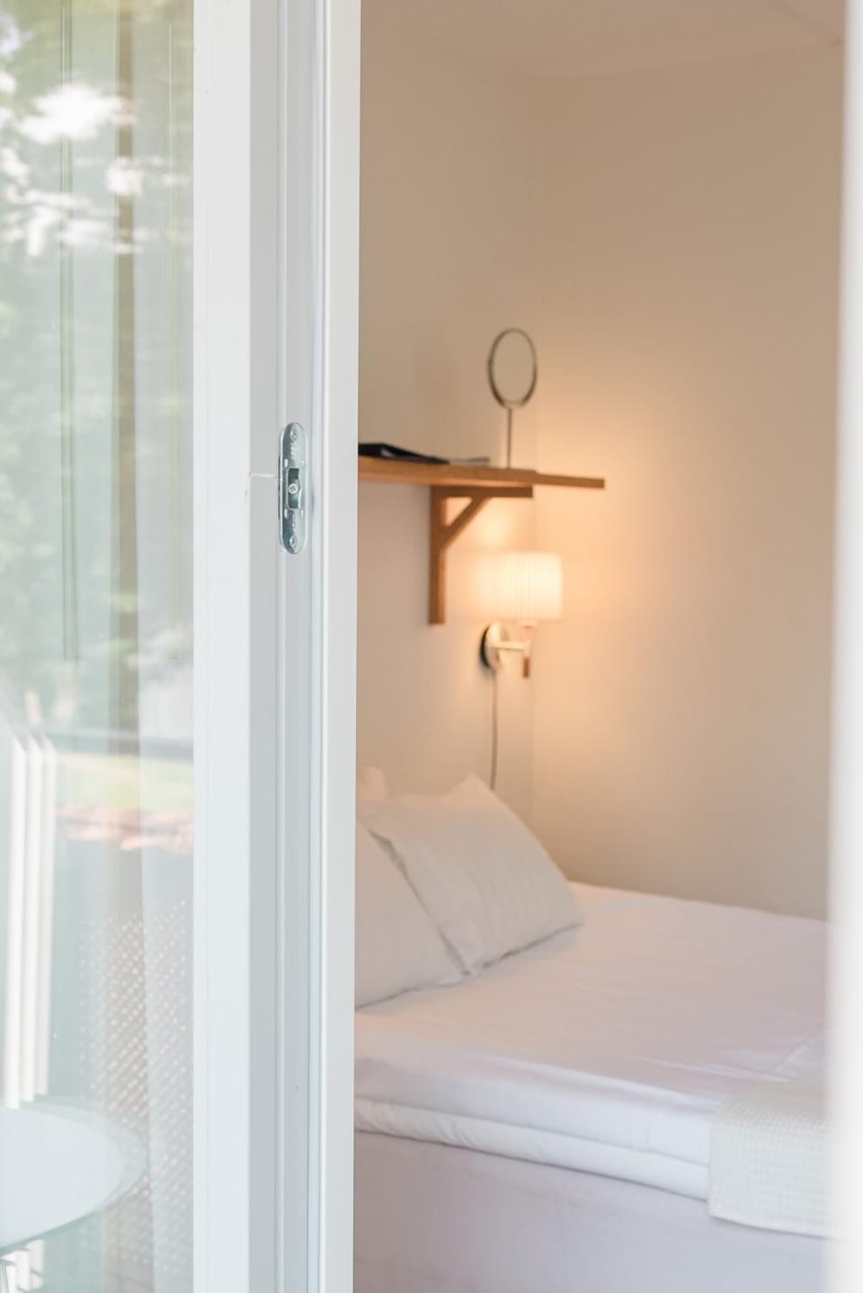 Kiviks Hotell Hotel in Skåne County