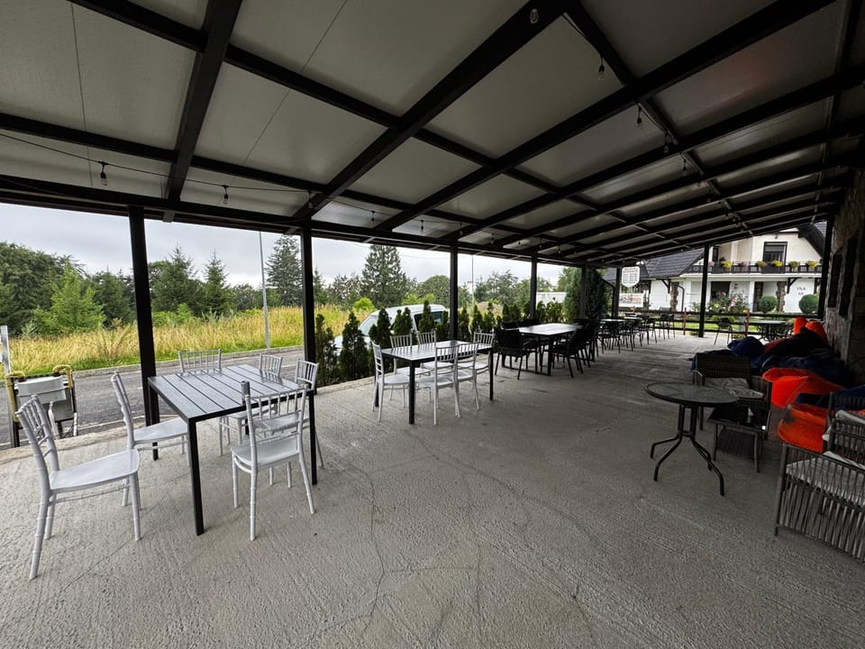 Princess Butique Hotel in Brasov