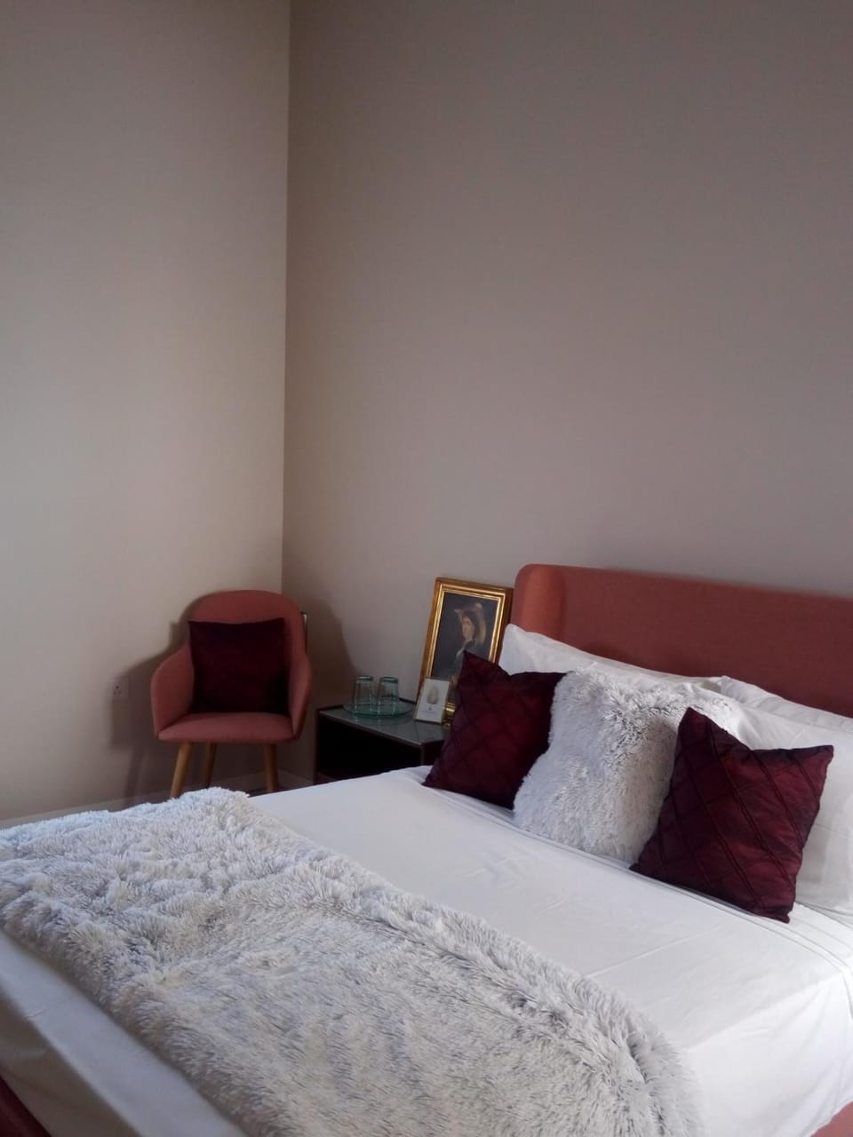 Squadron Base Bed and Breakfast in Malta