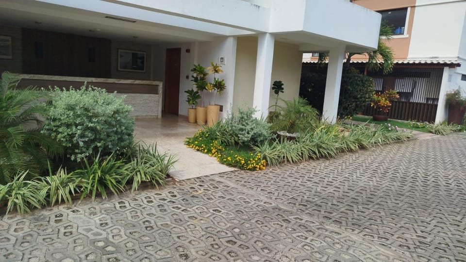 Facade/entrance, Lobby or reception