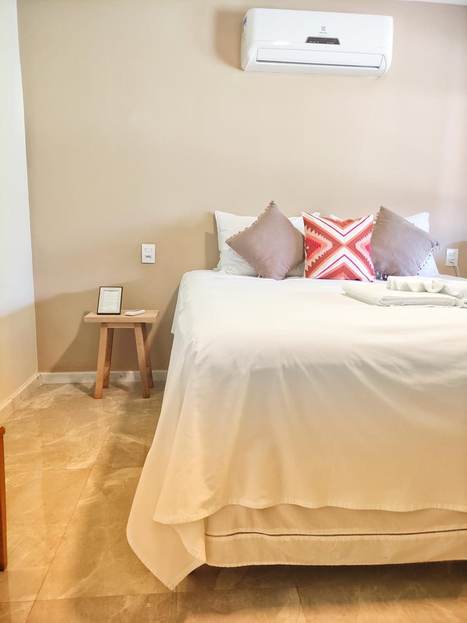 Pousada Villa Magna - Suite Vacation rental in State of Bahia
