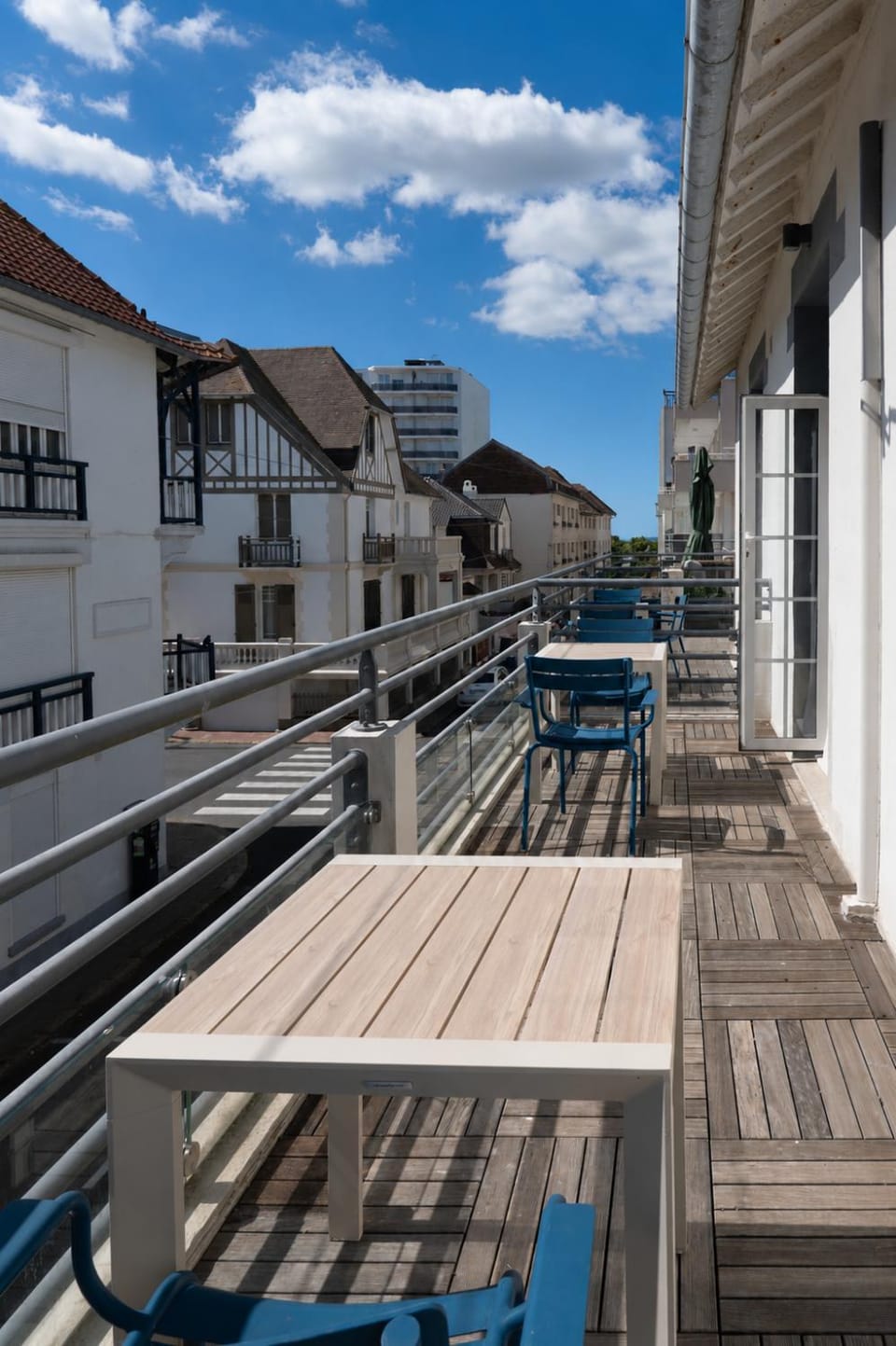 Marnie House Hotel in Hauts-de-France