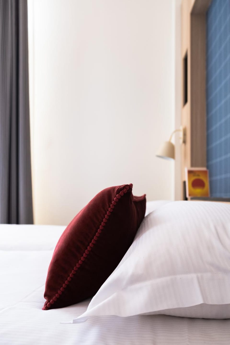 Marnie House Hotel in Hauts-de-France