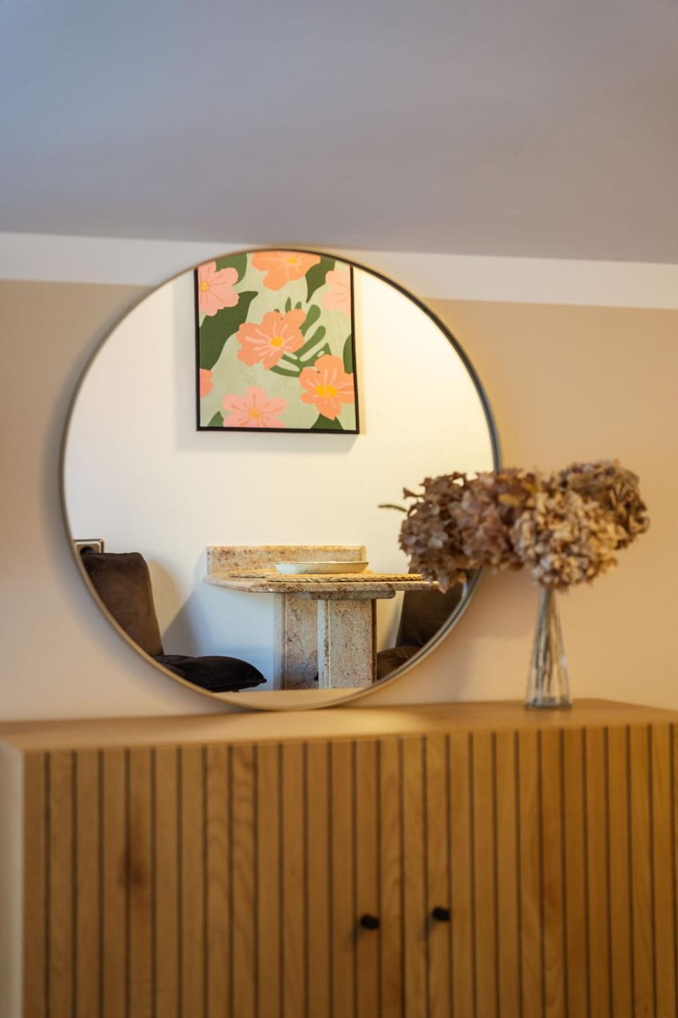 Apartamentos San Jorge Apartment in Asturias