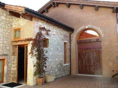 Tenuta Maraveja 1462 Country House in Veneto
