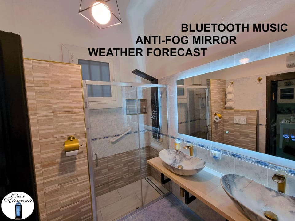 Shower, Hot Spring Bath, Bathroom, Decorative detail