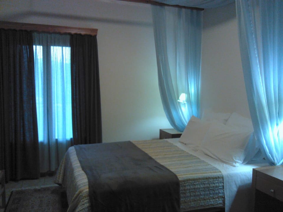 Menta( Archontiko Machalioti ) Bed and Breakfast in Peloponnese, Western Greece and the Ionian