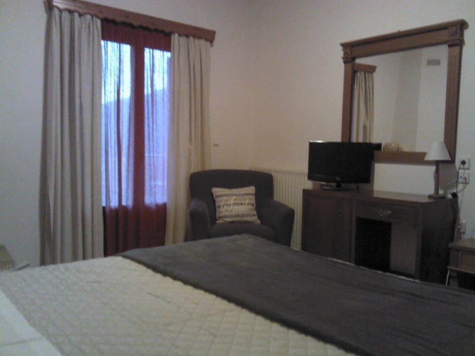 Menta( Archontiko Machalioti ) Bed and Breakfast in Peloponnese, Western Greece and the Ionian