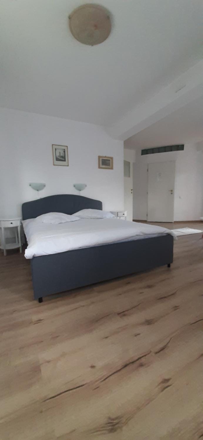 Piccola Italia Casa Racovita Bed and Breakfast in Cluj-Napoca