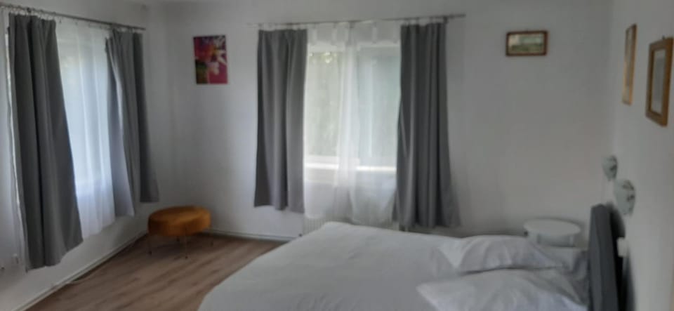Piccola Italia Casa Racovita Bed and Breakfast in Cluj-Napoca