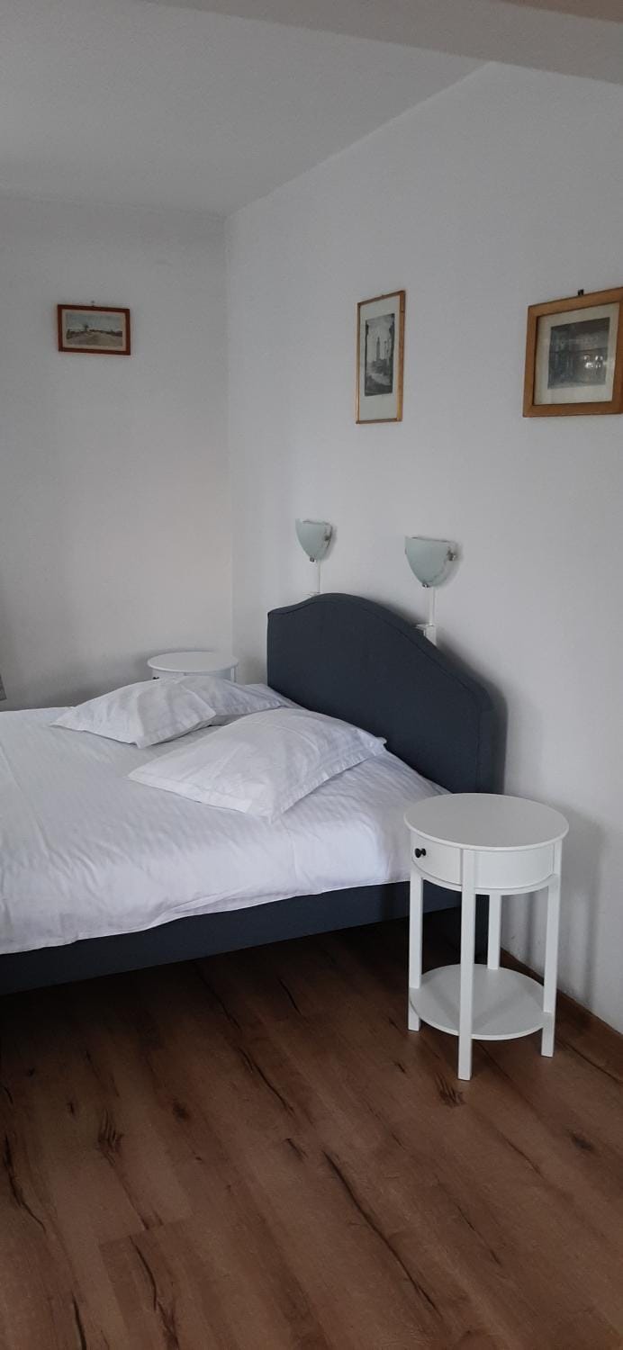 Piccola Italia Casa Racovita Bed and Breakfast in Cluj-Napoca