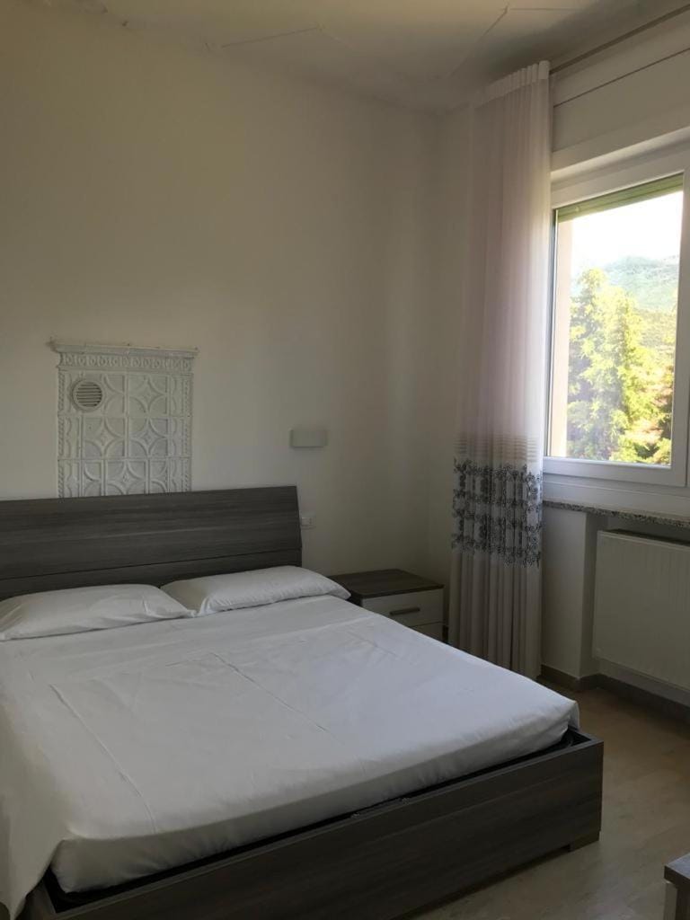 Eagle Rooms Bed and Breakfast in Riva del Garda