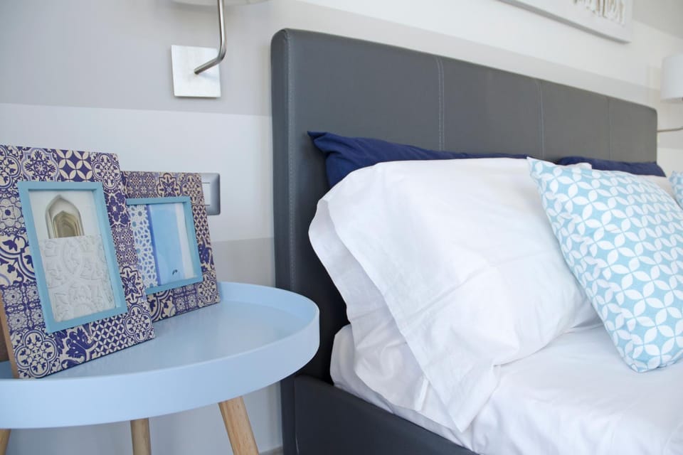 LURA Your Experience in Sicily House in Sicily