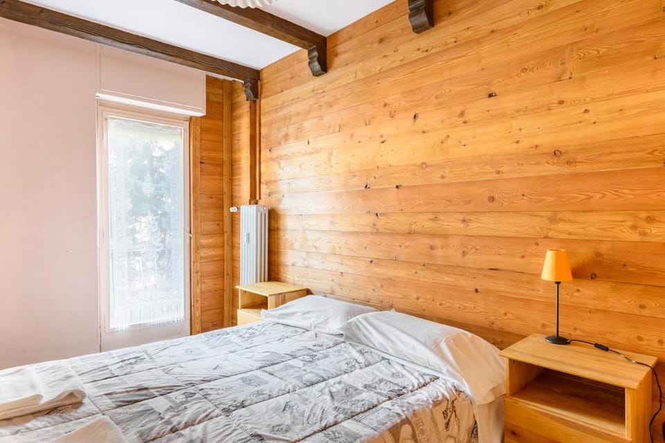 Il Capriolo House in Sauze d'Oulx