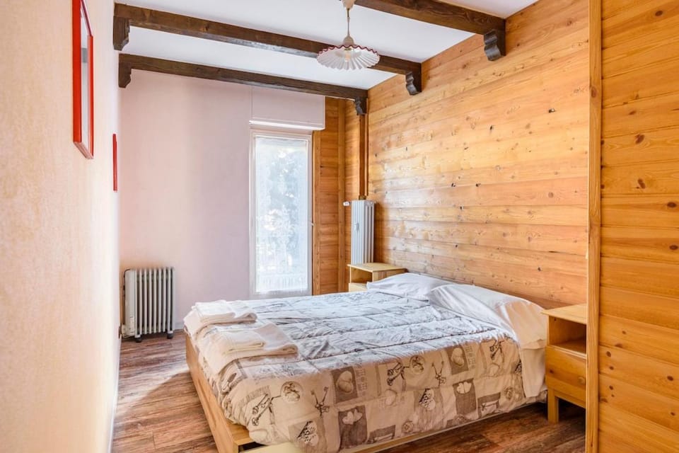 Il Capriolo House in Sauze d'Oulx