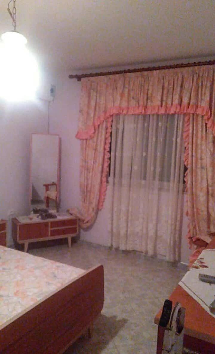 C&S (ChriSte) Appartment Apartment in Vlorë