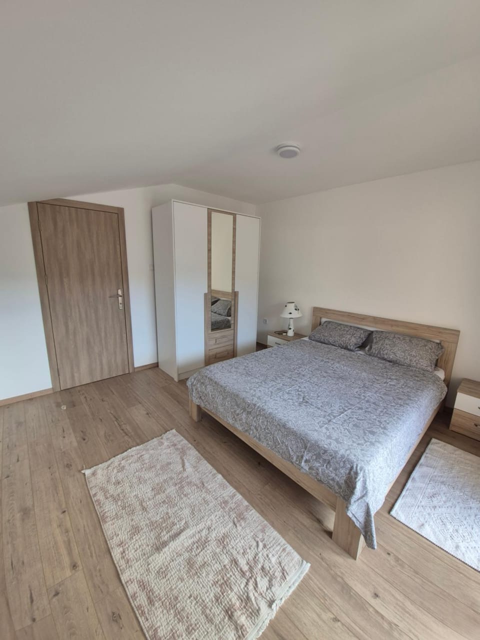 Apartments Simonovic Apartment in Dubrovnik-Neretva County