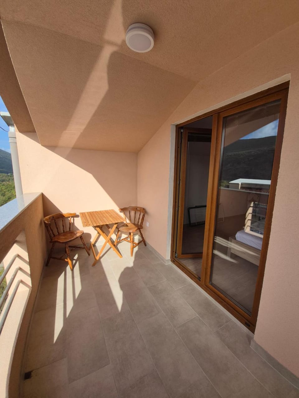 Apartments Simonovic Apartment in Dubrovnik-Neretva County