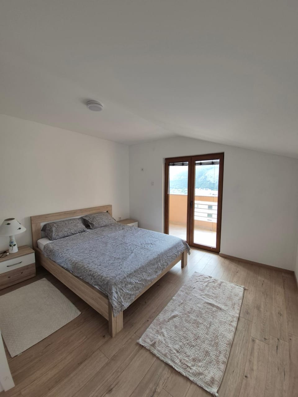 Apartments Simonovic Apartment in Dubrovnik-Neretva County