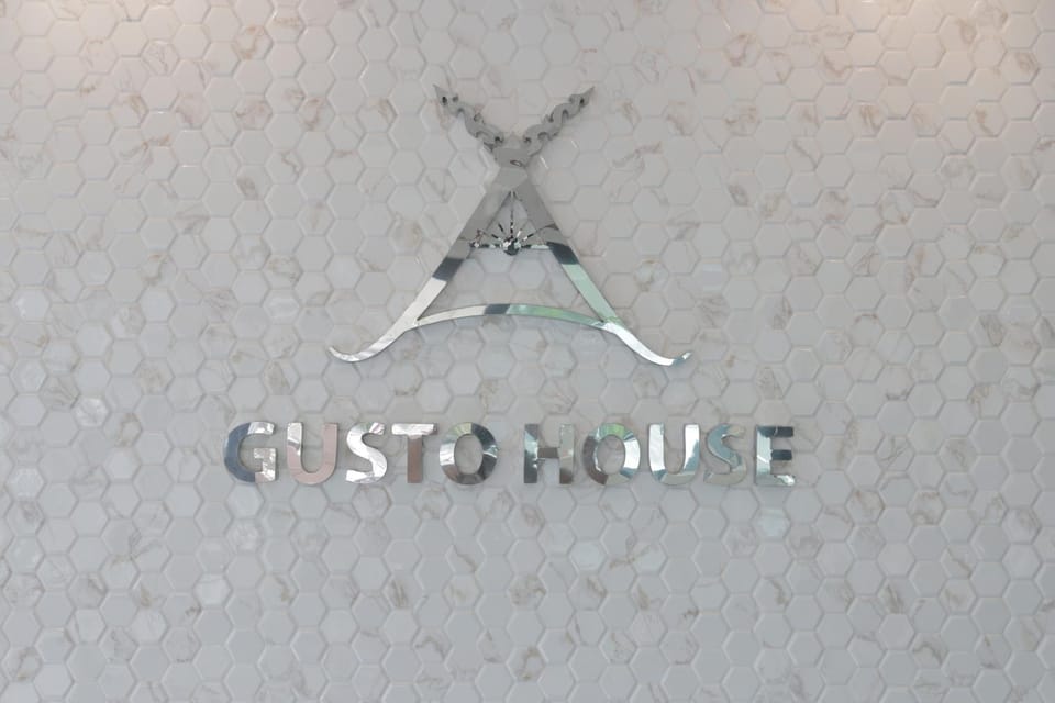 Property logo or sign, Logo/Certificate/Sign