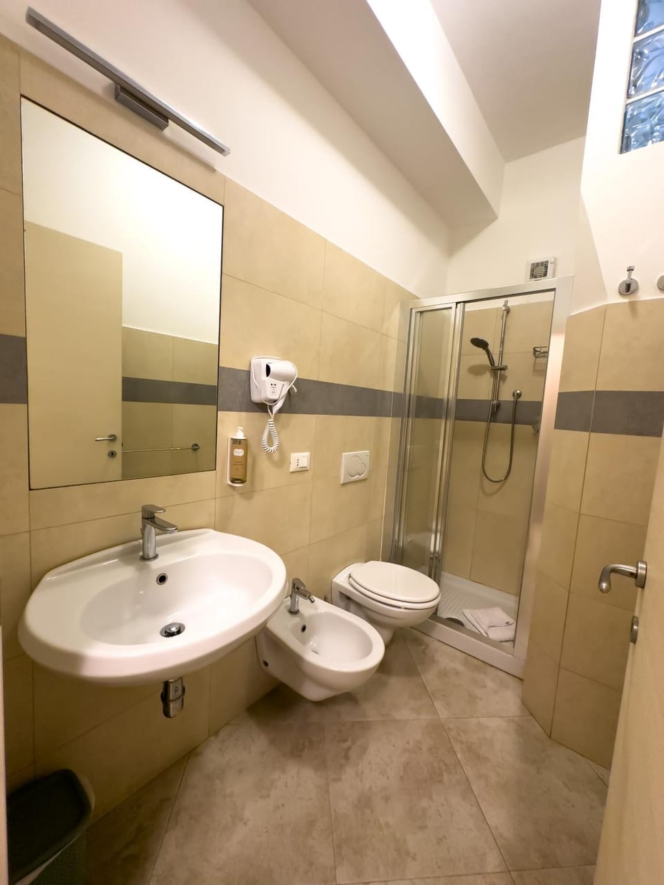 Sweet Home Cosseria Bed and Breakfast in Florence